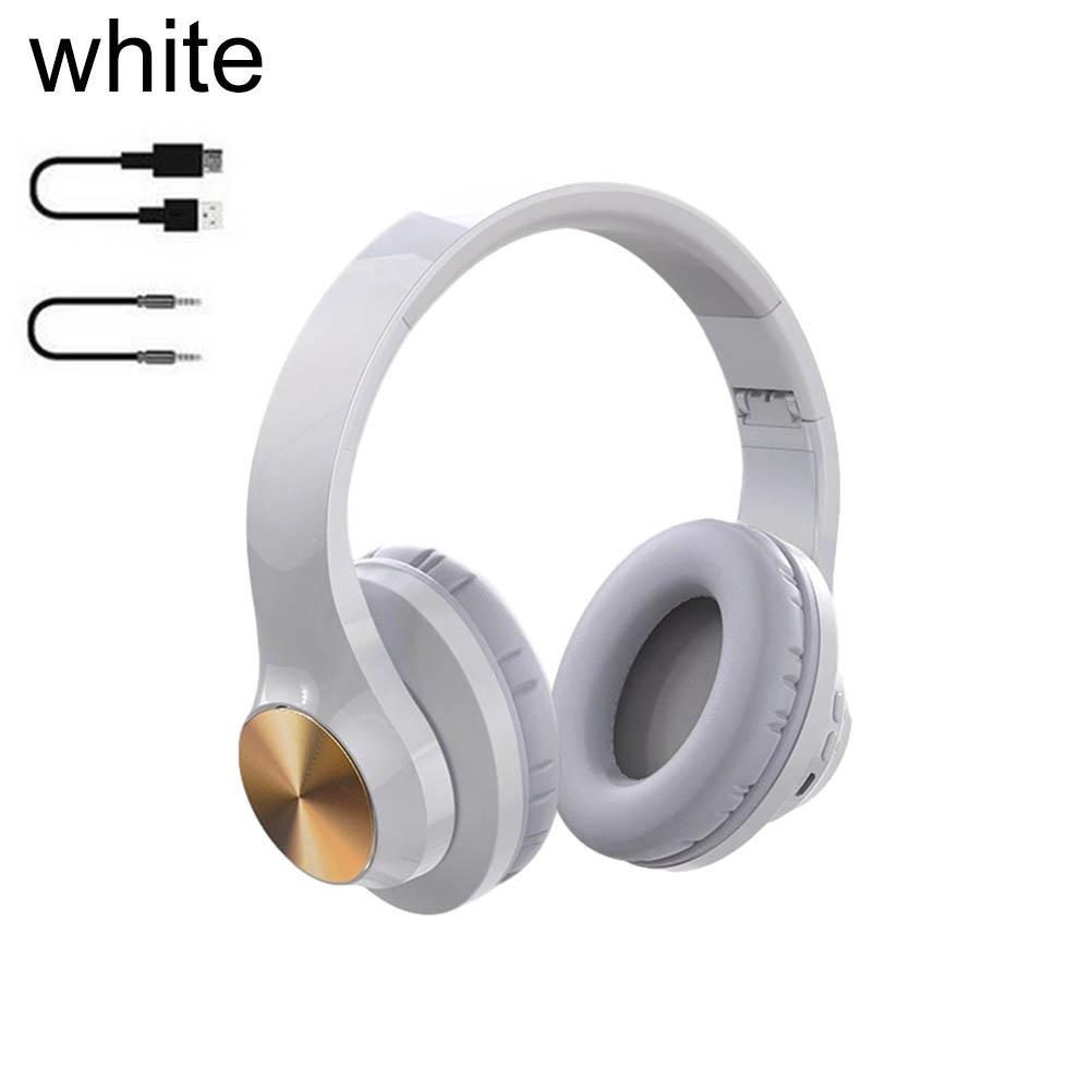 A11 wireless bluetooth headset headset - Mubimart -  