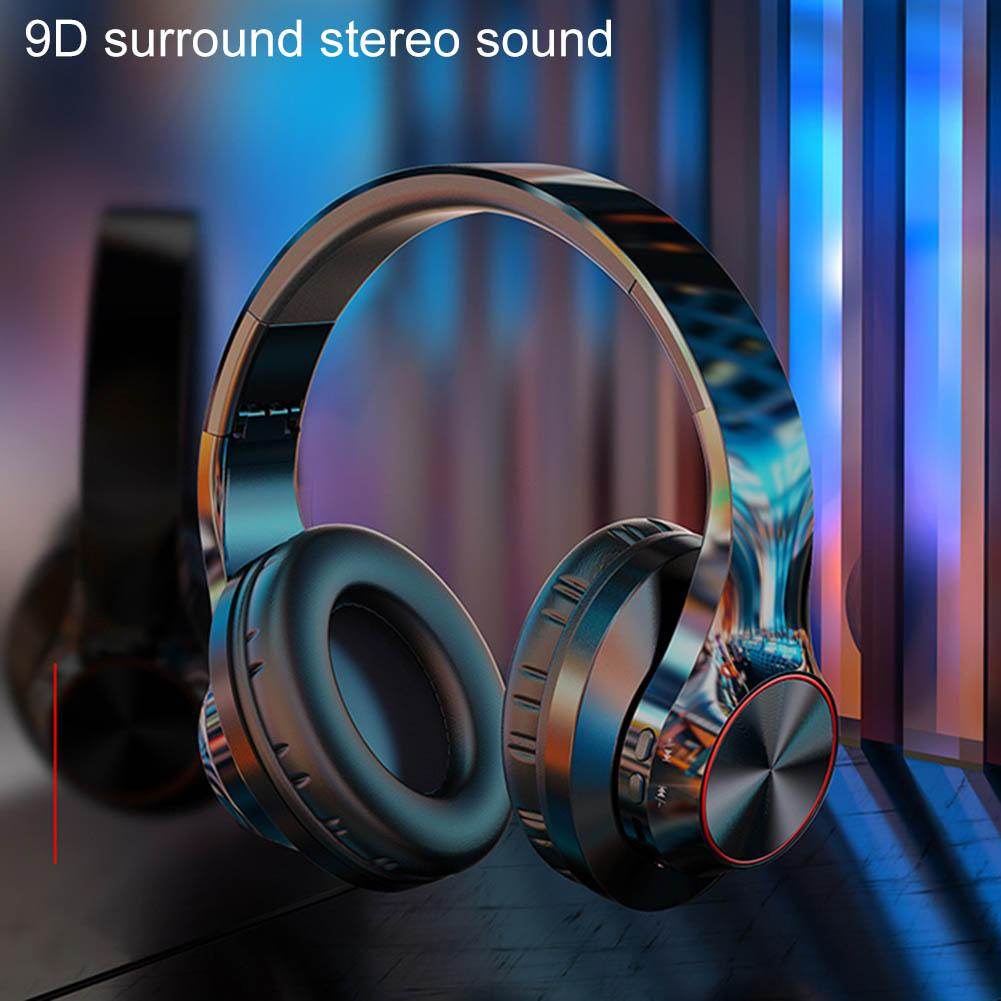 A11 wireless bluetooth headset headset - Mubimart