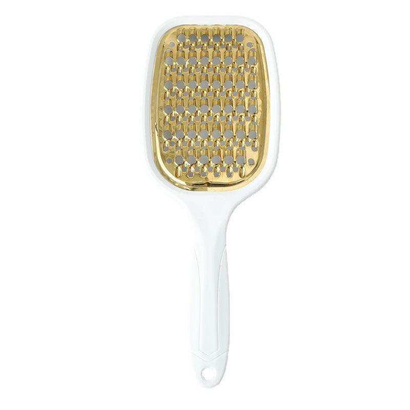 ABS Plastic Grater Household Kitchen Tool - Mubimart -  