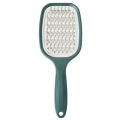 ABS Plastic Grater Household Kitchen Tool - Mubimart -  