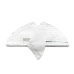 Accessories Mop Disposable Mop Wipes - Mubimart -  