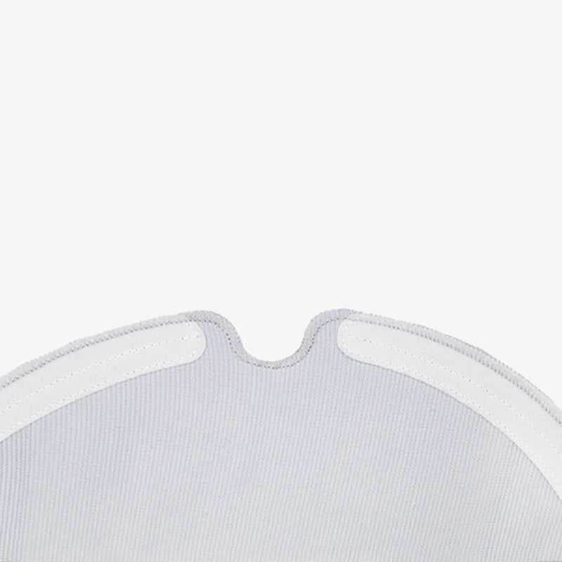 Accessories Mop Disposable Mop Wipes - Mubimart