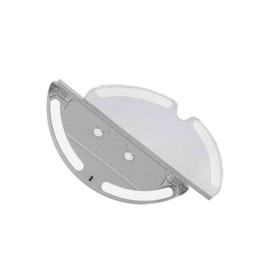 Accessories Mop Disposable Mop Wipes - Mubimart
