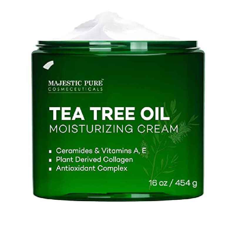 Acne Scar Treatment