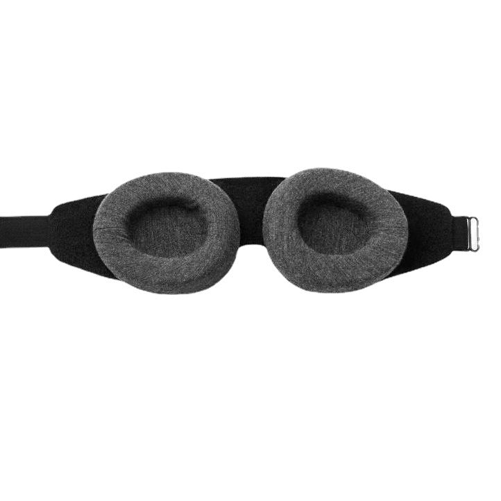 Adjustable Eye Mask - Mubimart -  