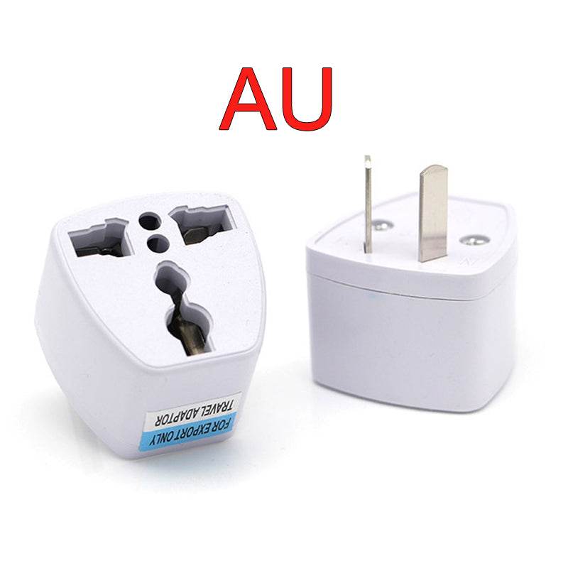 Air Fryer Household Multi Function Large Capacity - Mubimart