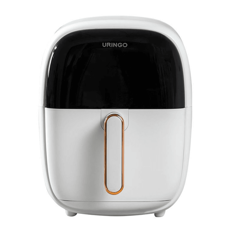 Air Fryer Household Multi Function Large Capacity - Mubimart