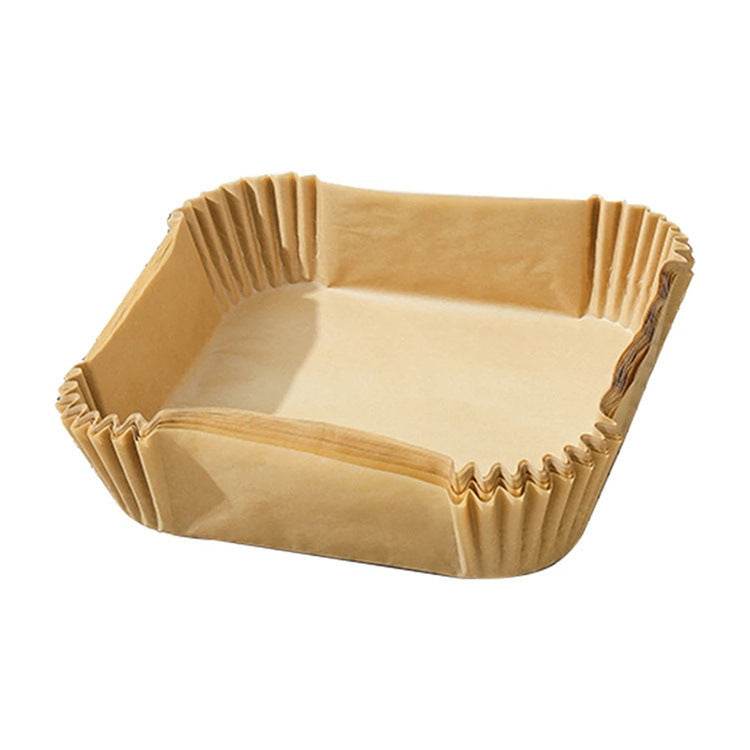 Air Fryer Special Paper Oiled - Mubimart