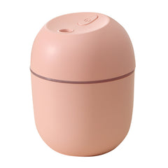 Air Humidifier Aroma Diffuser Home Usb Ultrasonic - Mubimart -  