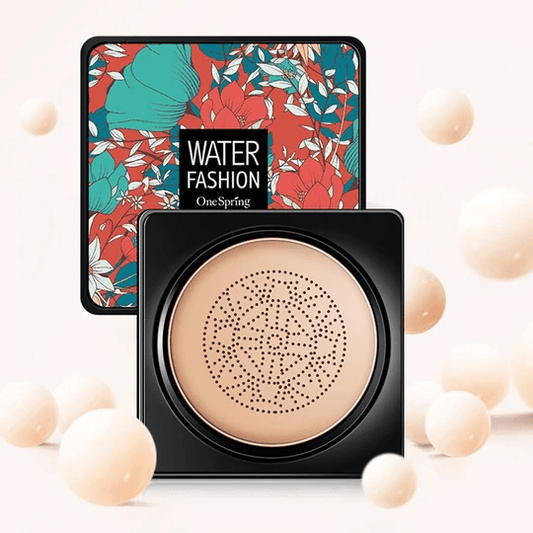 Air cushion foundation - Mubimart