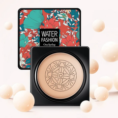 Air cushion foundation - Mubimart - Foundation 