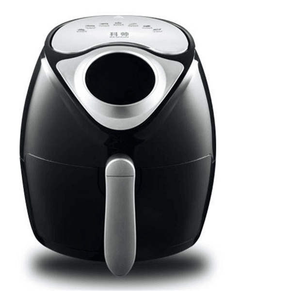 Air fryer - Mubimart