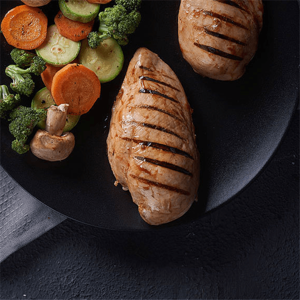 Air fryer - Mubimart