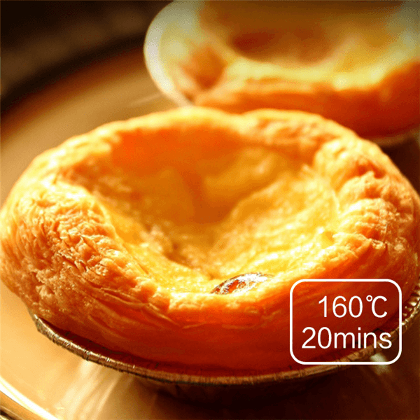 Air fryer - Mubimart