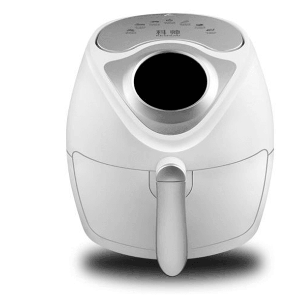 Air fryer - Mubimart