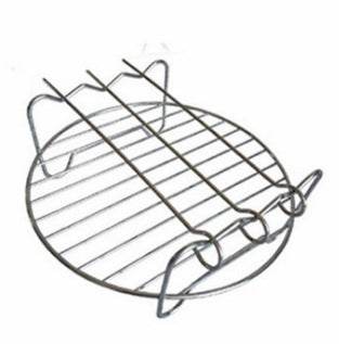Air fryer accessories 7in8 sets - Mubimart