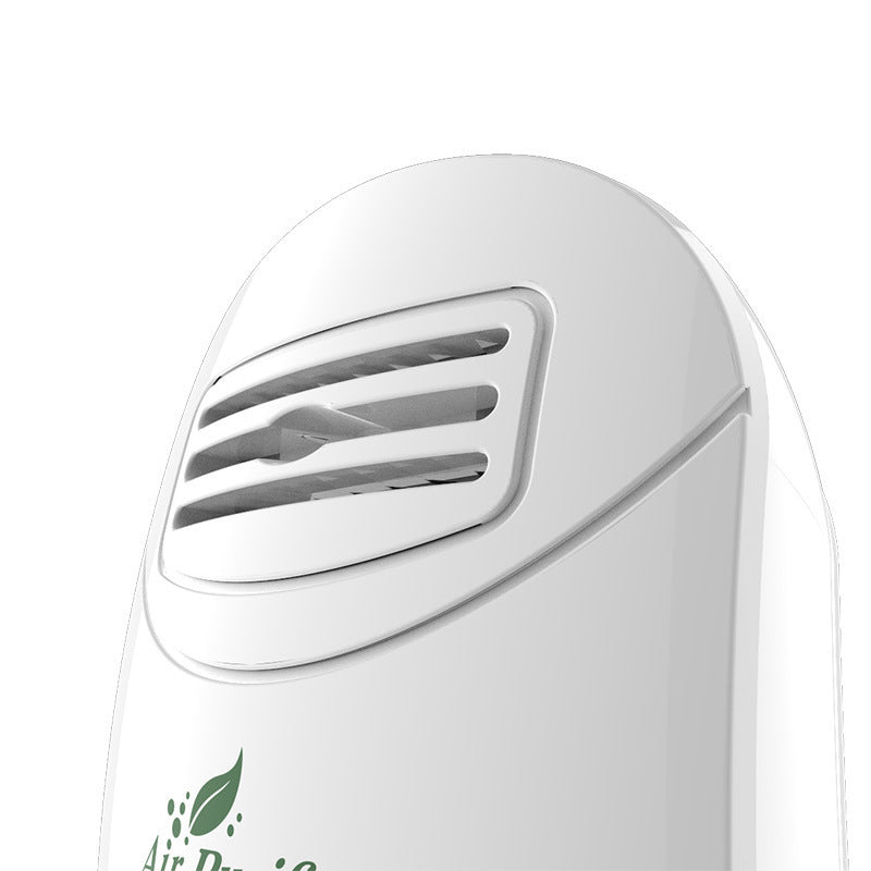 Air purifier home - Mubimart -  