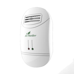 Air purifier home - Mubimart - Air purifiers 