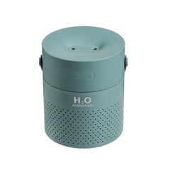 Alana Humidifier - Mubimart -  