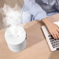 Alana Humidifier - Mubimart -  