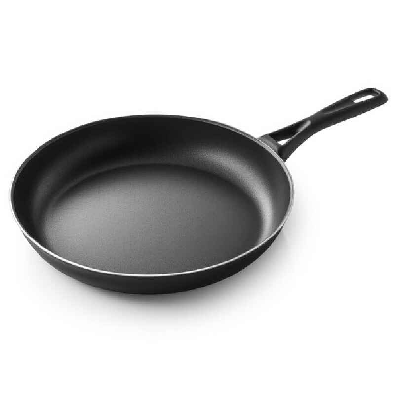 All Nonstick Cookware