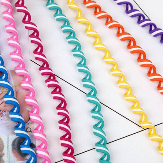 Alloy braiding tools - Mubimart