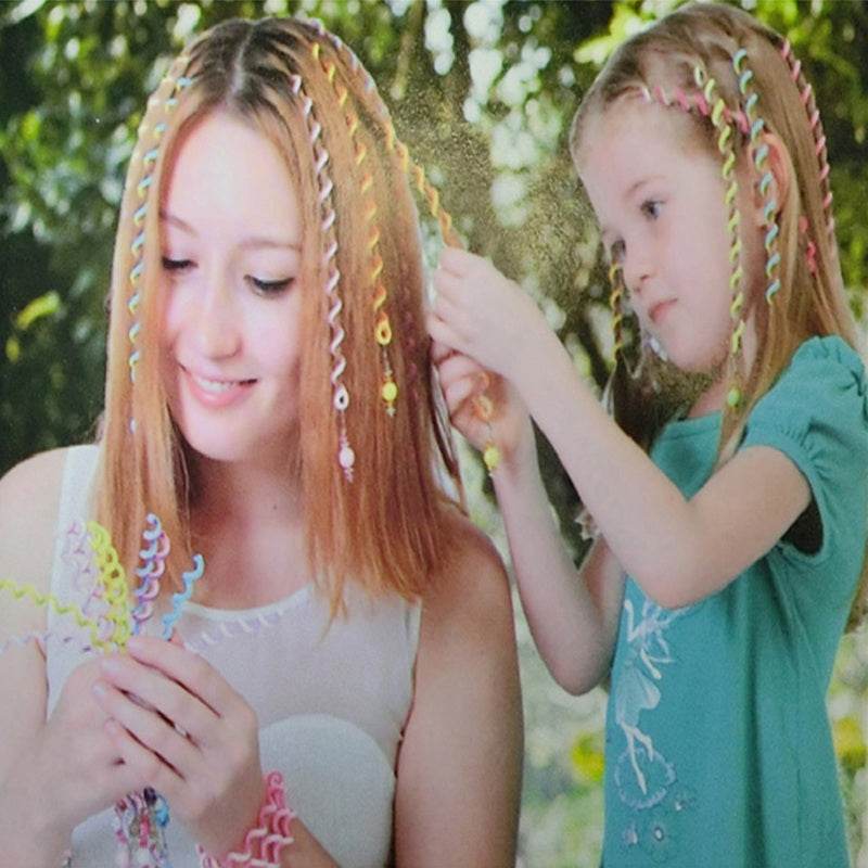 Alloy braiding tools - Mubimart
