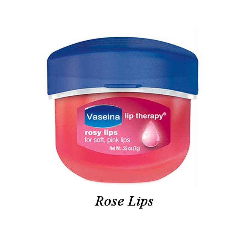 Aloe moisturizing moisturizing lipstick - Mubimart