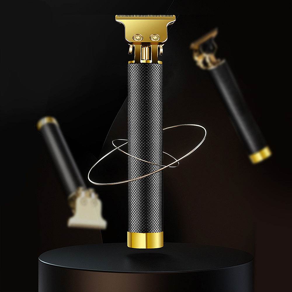 Amazon Hair Clipper Men's Hair Clipper Set - Mubimart