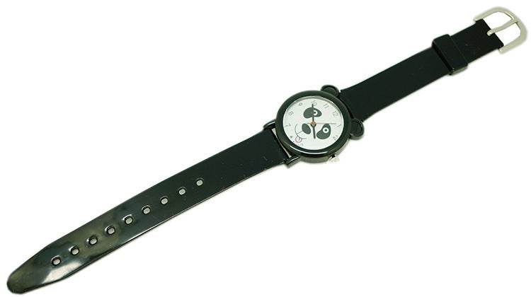 Animal cartoon children watch - Mubimart