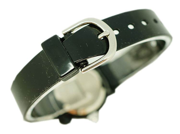 Animal cartoon children watch - Mubimart