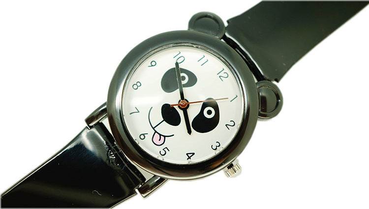 Animal cartoon children watch - Mubimart