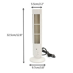 Anion air purifier - Mubimart -  