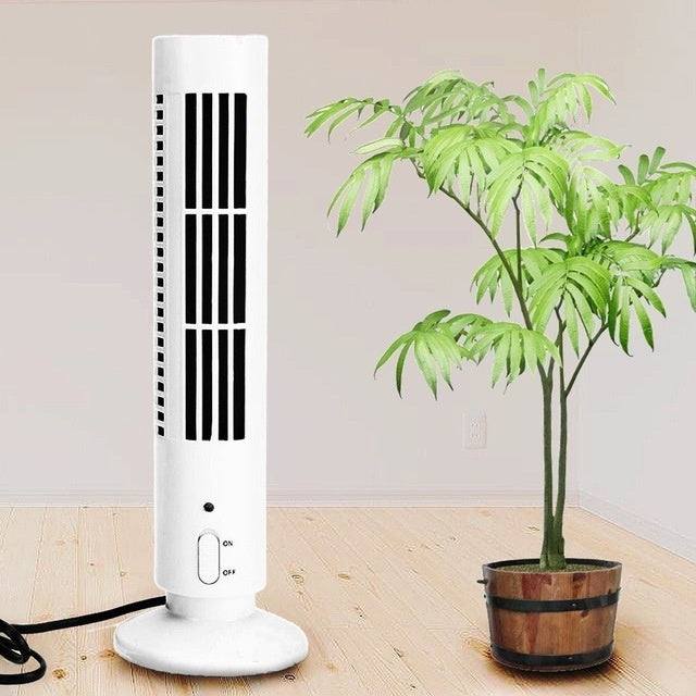 Anion air purifier - Mubimart -  