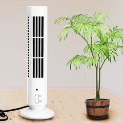 Anion air purifier - Mubimart -  