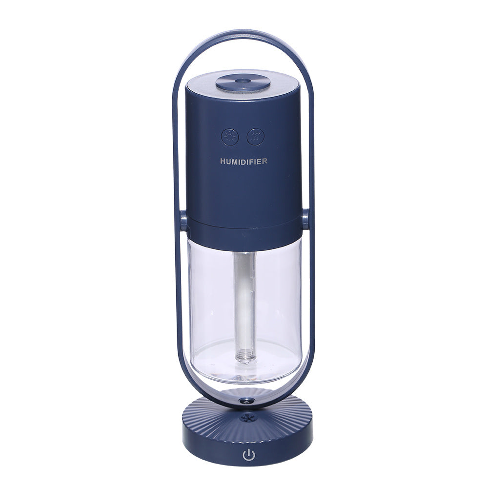 Anion humidifier - Mubimart -  