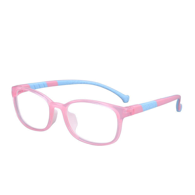 Anti-blue light glasses - Mubimart -  