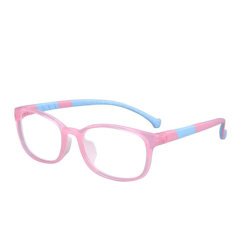 Anti-blue light glasses - Mubimart