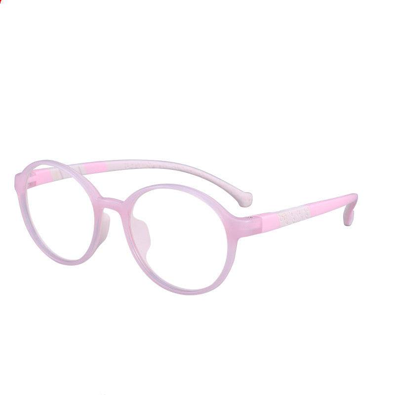 Anti-blue light glasses - Mubimart