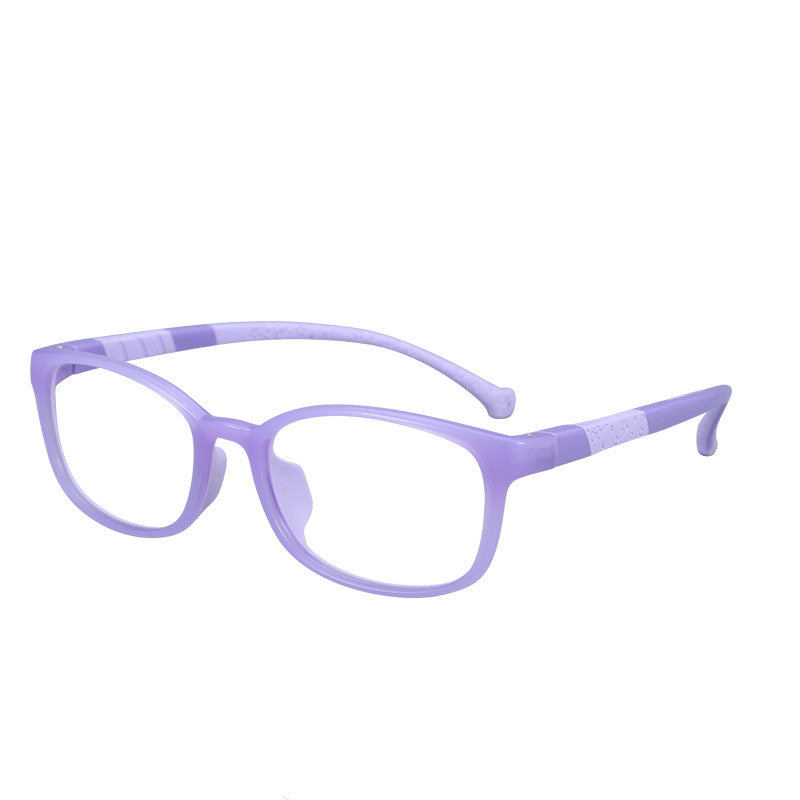 Anti-blue light glasses - Mubimart -  