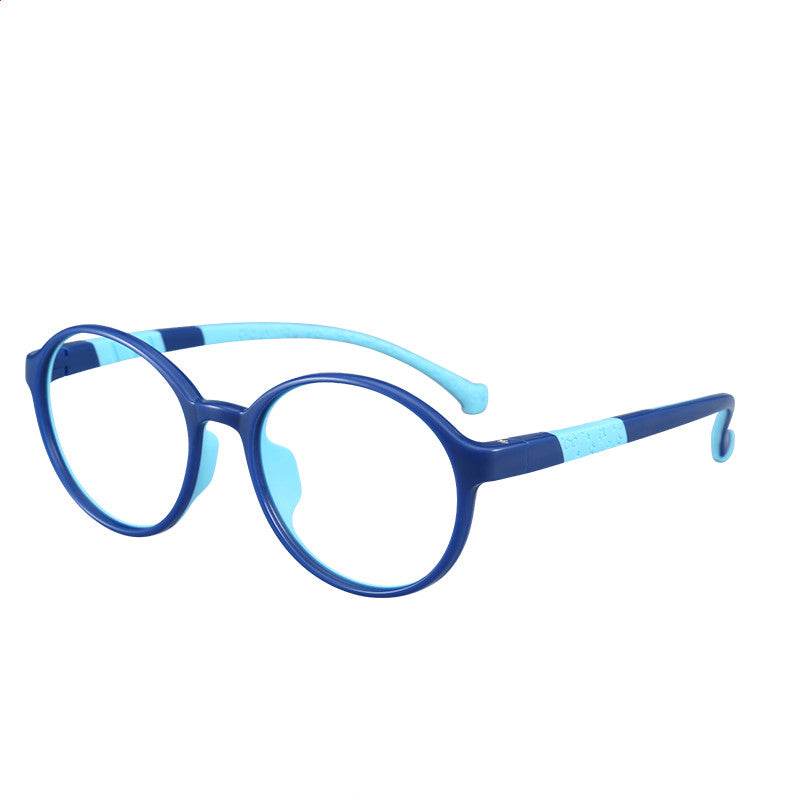 Anti-blue light glasses - Mubimart