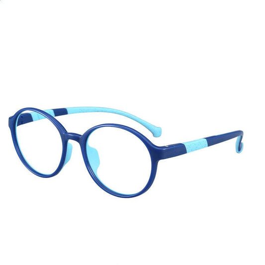 Anti-blue light glasses - Mubimart