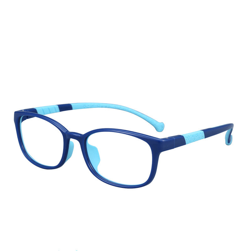 Anti-blue light glasses - Mubimart -  