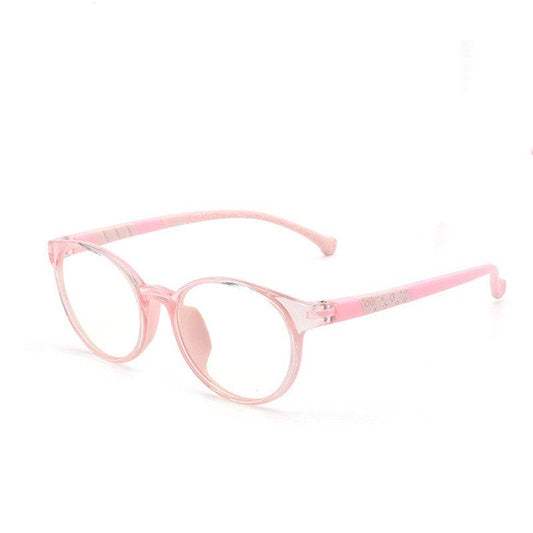 Anti-blue light glasses - Mubimart