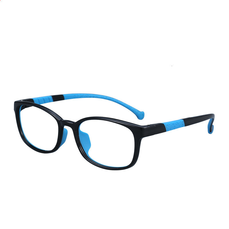 Anti-blue light glasses - Mubimart - Sunglasses 