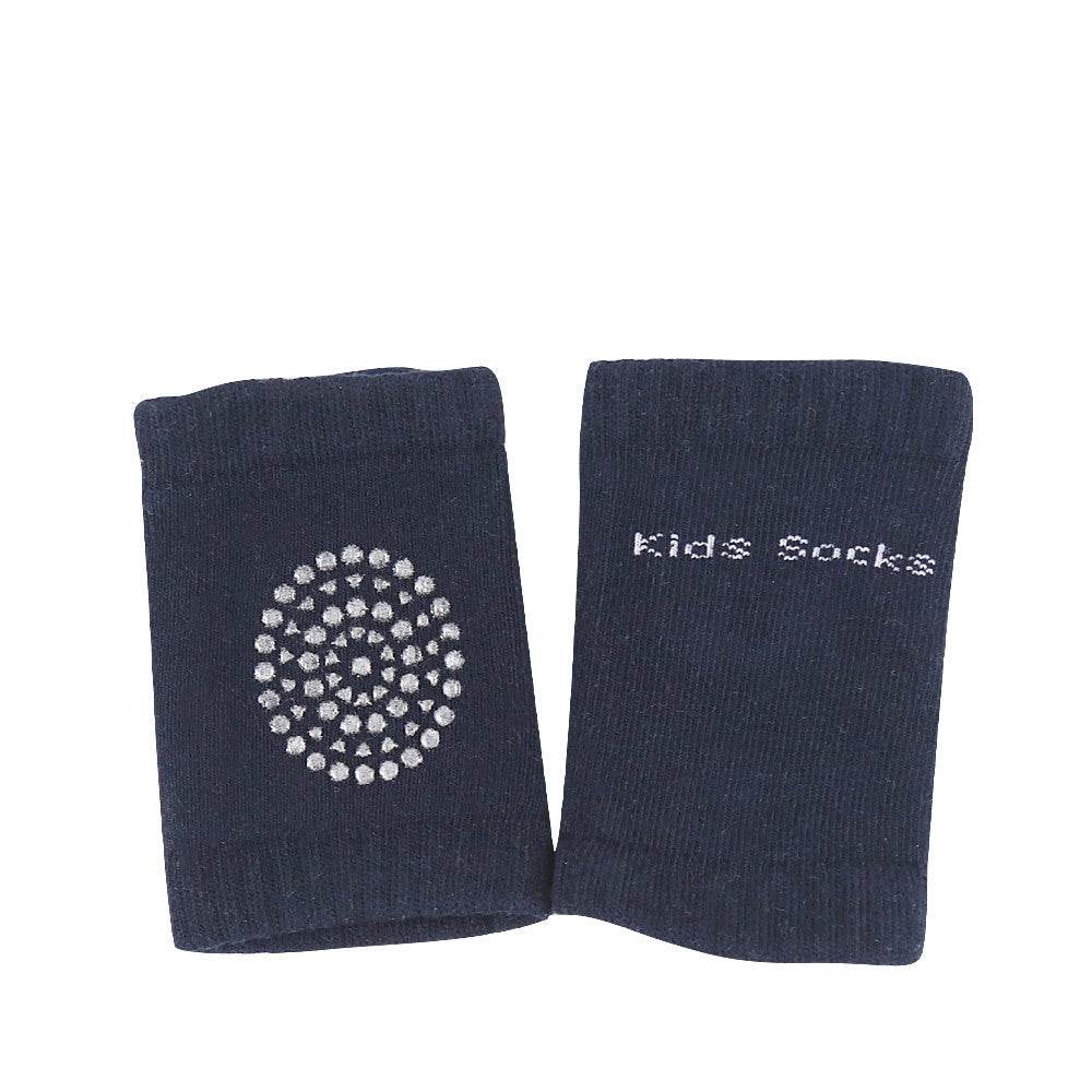 Anti-fall And Non-slip Baby Toddler Knee Sleeve - Mubimart