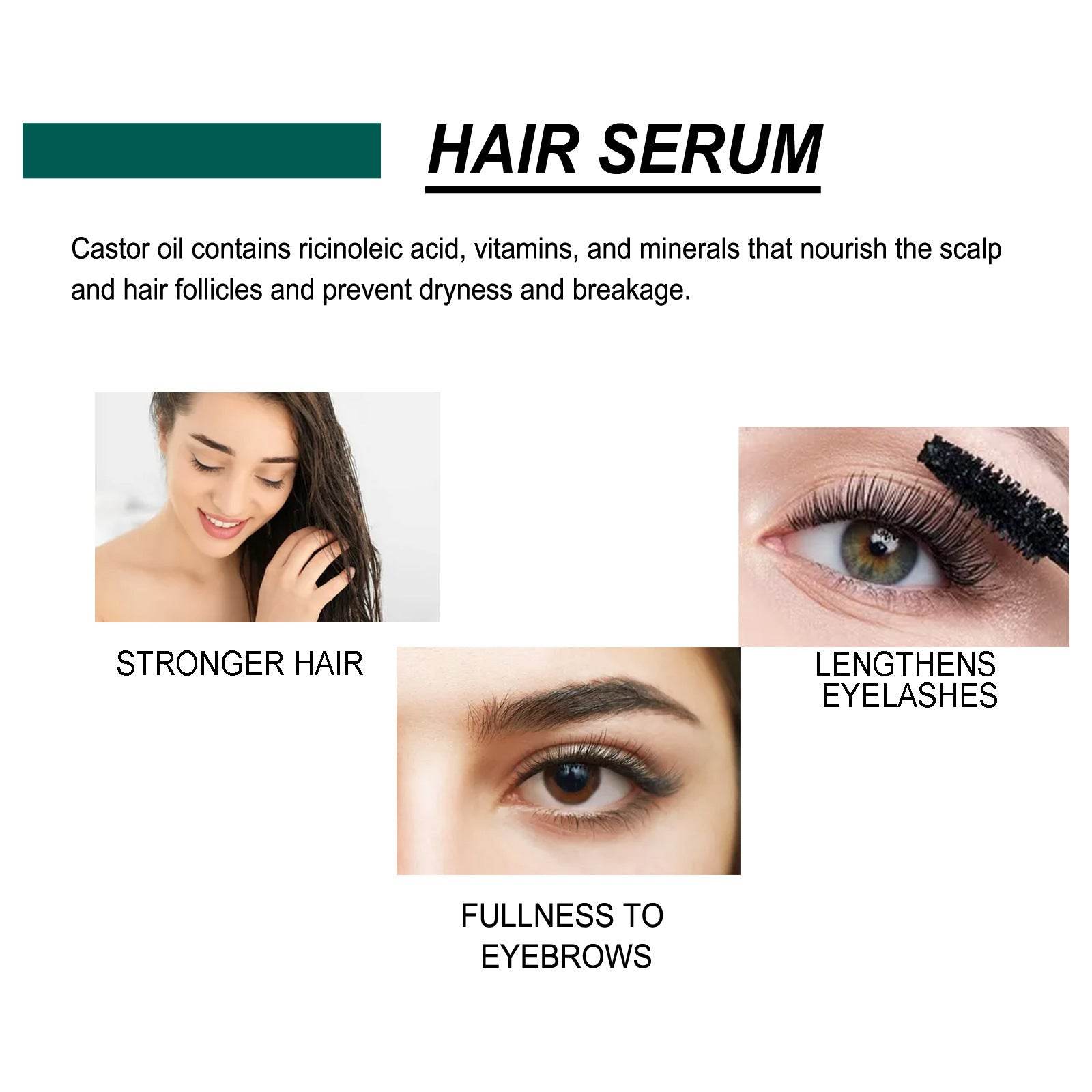 Anti-hair Loss Mild Hair Root Strong Plant Care Prime - Mubimart