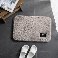 Anti-slip Mat For Bathroom And Bathroom - Mubimart -  