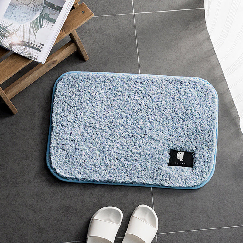 Anti-slip Mat For Bathroom And Bathroom - Mubimart -  