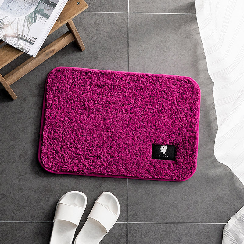 Anti-slip Mat For Bathroom And Bathroom - Mubimart -  